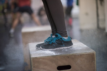 Similar image 13021113