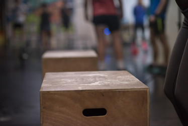 Similar image 13021134