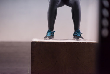 Similar image 13021213