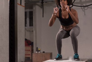 Similar image 13021256