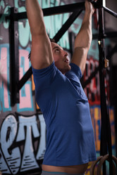 Similar image 13022050