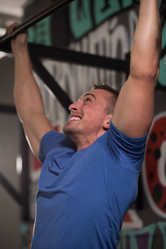 Similar image 13022147