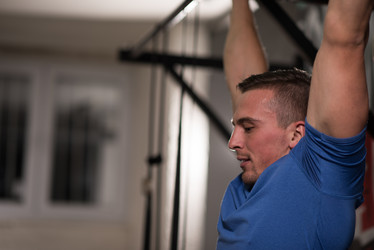 Similar image 13022214