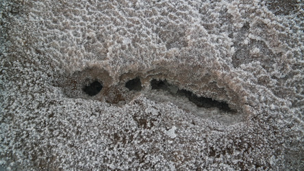 Similar image 13029037