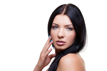 Similar image 13037116