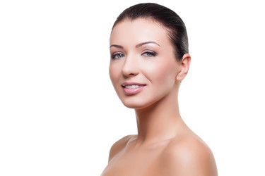 Similar image 13037169