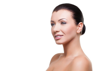 Similar image 13037171