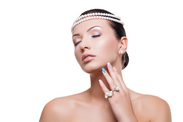 Similar image 13037210