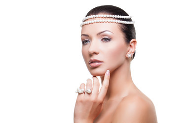 Similar image 13037211