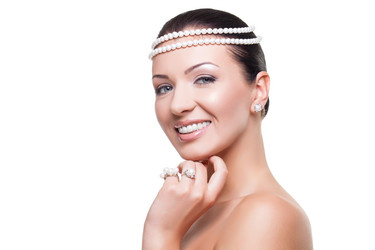 Similar image 13037212