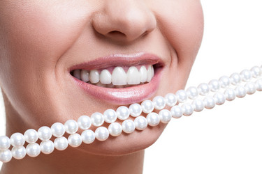 Similar image 13050027