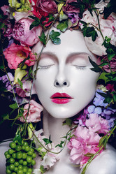 Similar image 13050372