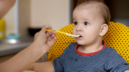 Similar image 13001442