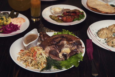 Similar image 13035313