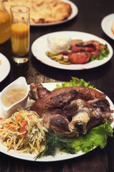 Similar image 13035314