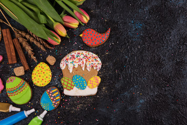 Similar image 13035336