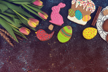 Similar image 13035353