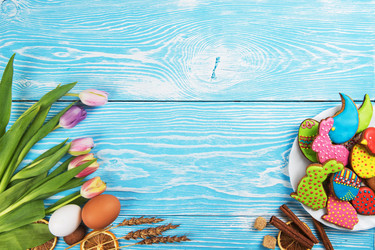 Similar image 13035391