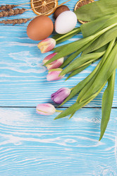 Similar image 13035392