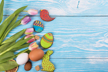 Similar image 13035453