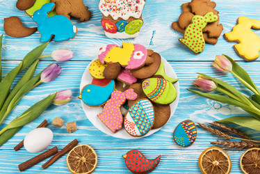 Similar image 13035469