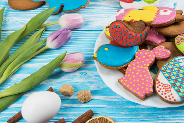 Similar image 13035535