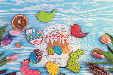 Similar image 13035553