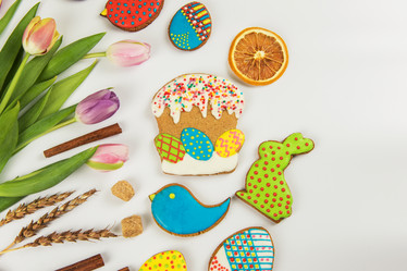 Similar image 13035554