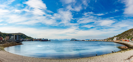 Similar image 13023035