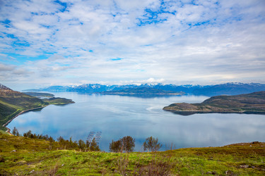 Similar image 13023036