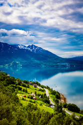 Similar image 13023073