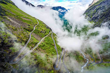 Similar image 13023093