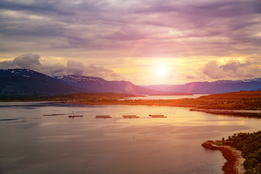 Similar image 13023095