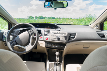 Similar image 13038884