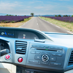 Similar image 13038944