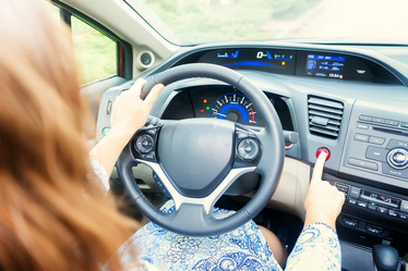 Similar image 13039058