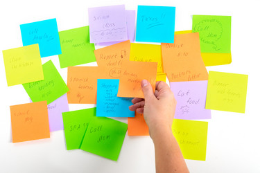 Similar image 13039222