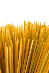 Similar image 13060160