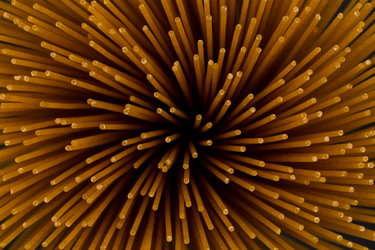 Similar image 13060161