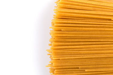 Similar image 13060163