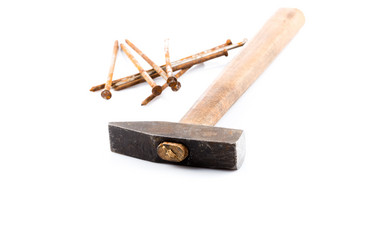 Similar image 13060164