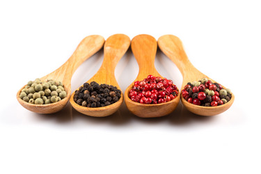 Similar image 13003321