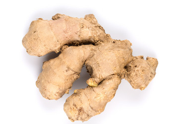 Similar image 13003322