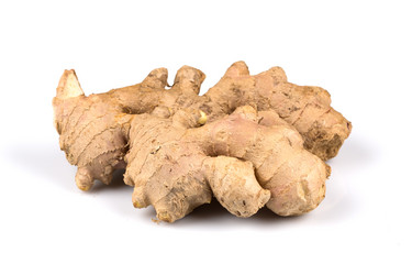 Similar image 13003323