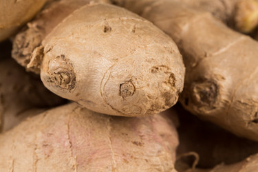 Similar image 13003340