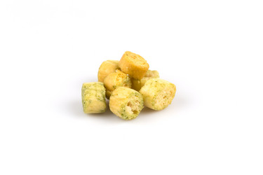 Similar image 13003341