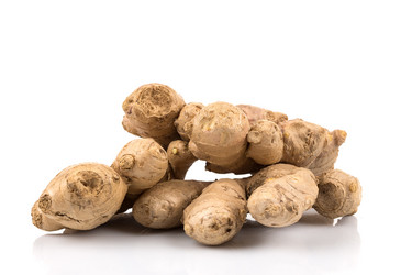 Similar image 13003342