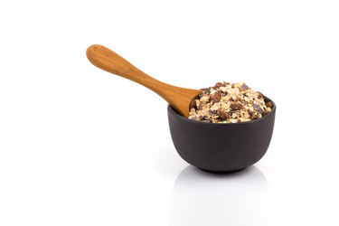 Similar image 13003343