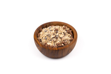 Similar image 13003360