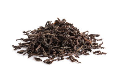 Similar image 13003381